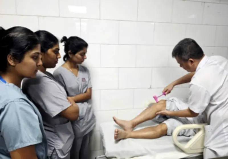 Ngộ độc cá chình chứa độc tố ciguatoxin: Cảnh báo từ vụ việc tại bờ biển Nam Bộ