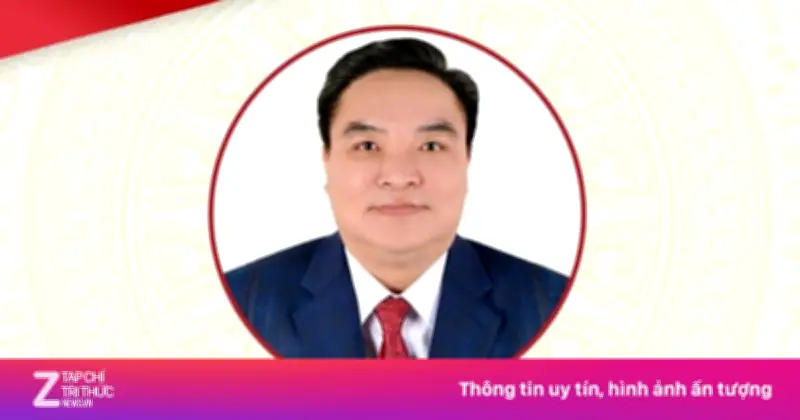 Ứng Cử Viên ĐBQH Hoàng Văn Tuyên Cam Kết Hoàn Thiện Pháp Lý Để Hải Phòng Bứt Phá