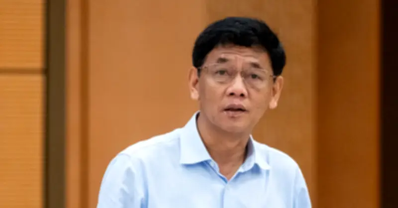 Ứng Cử Viên Dân Tộc Thiểu Số Tại Cần Thơ Cam Kết Phục Vụ Cử Tri