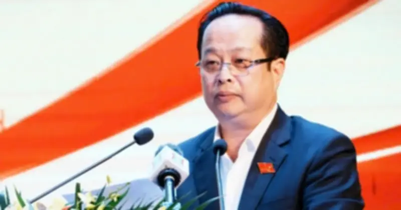 Ứng Cử Viên HĐND Hà Nội Tiếp Xúc Cử Tri, Cam Kết Phát Triển Kinh Tế - Xã Hội