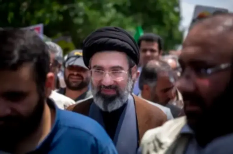Ứng cử viên tiềm năng cho vị trí người kế nhiệm Đại giáo chủ Ali Khamenei