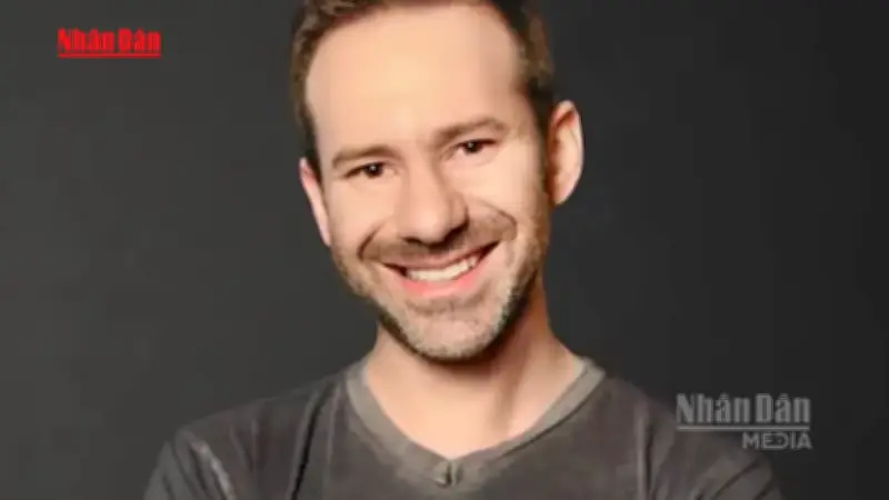 Ông chủ sở hữu nền tảng OnlyFans qua đời ở tuổi 43 vì ung thư