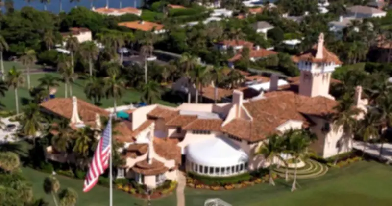 Đảng Dân Chủ Thắng Lớn Ở Florida, Báo Hiệu Thách Thức Cho Đảng Cộng Hòa Trước Bầu Cử