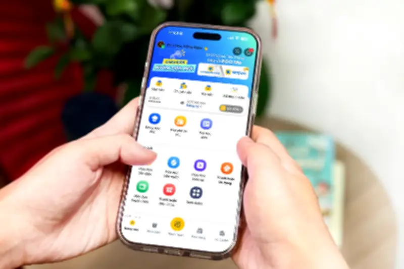 Ứng Dụng Eco Đổi Tên Thành Eco Me, Hướng Đến Cộng Đồng Người Dùng Thân Thiện