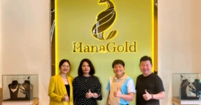 Ứng dụng HVA ngừng hoạt động do sự cố cloud, ảnh hưởng đến giao dịch và tài sản người dùng