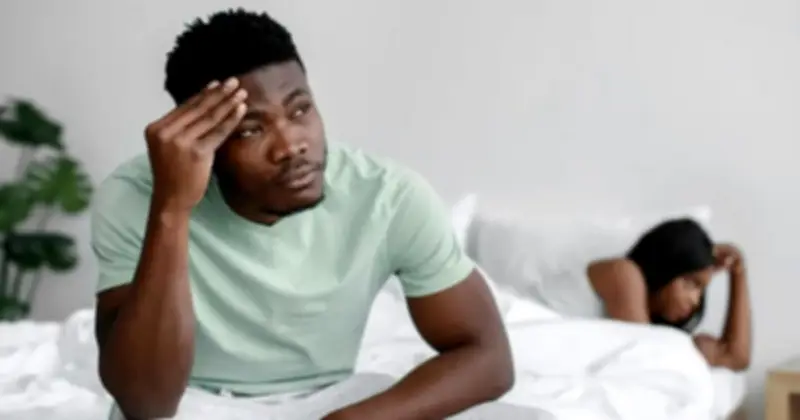 Ứng dụng Melonga giúp nam giới kéo dài thời gian quan hệ, điều trị xuất tinh sớm hiệu quả