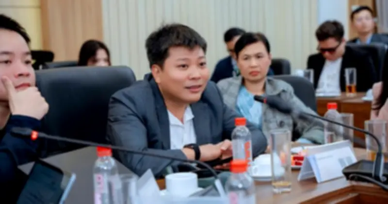 Ứng Dụng ONUS Gặp Sự Cố Hệ Thống, Cổ Phiếu HVA Giảm Mạnh Trên 12%