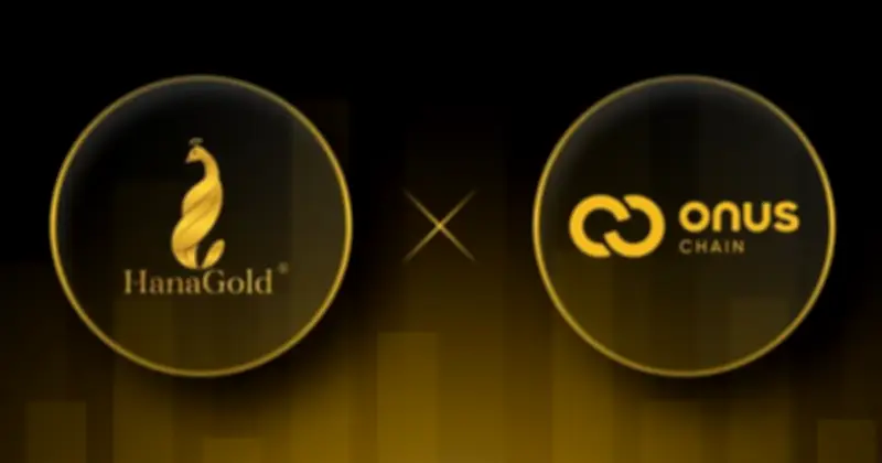 Ứng dụng ONUS và HanaGold gặp sự cố, nhà đầu tư lo lắng về tài sản số