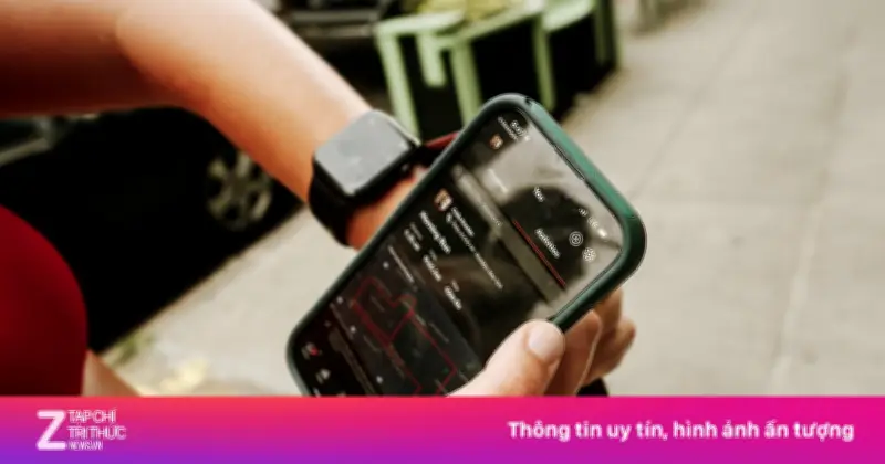 Ứng Dụng Thể Thao Strava Chính Thức Hỗ Trợ Tiếng Việt, Mở Rộng Tại Đông Nam Á