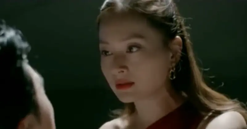 Đồng Hồ Đếm Ngược Tập 11: Thơ Khống Chế Chiến, Thành Gặp Người Yêu Cũ Trong Bệnh Viện