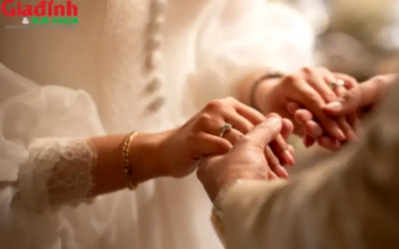 Đừng để hôn nhân nhạt nhòa: 3 điều đơn giản giúp vợ chồng luôn có cảm giác như lúc mới yêu