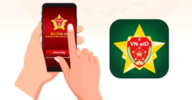 Đăng ký xe qua VNeID: Hướng dẫn chi tiết từ A đến Z cho chủ phương tiện