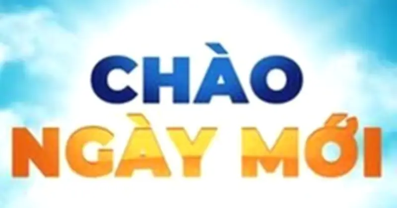 Đăng Kiểm Ô Tô: Chủ Xe Phải Ký Cam Kết Tự Chịu Rủi Ro Kỹ Thuật