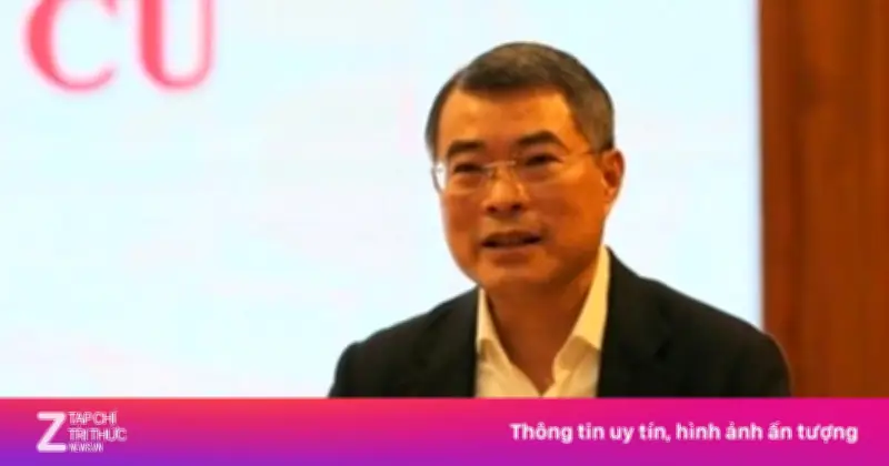 Ông Lê Minh Hưng tiếp xúc cử tri tại Đồ Sơn, cam kết lắng nghe tiếng nói nhân dân