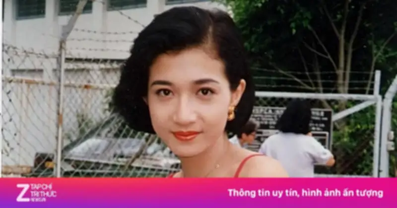 Ngô Ỷ Lợi phủ nhận Thành Long chu cấp cho con gái, tiết lộ mối quan hệ mẹ con hòa hợp