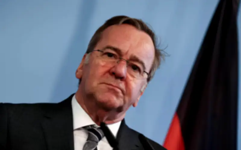 Đồng minh châu Âu từ chối tham gia chiến dịch quân sự Mỹ-Israel tại Iran