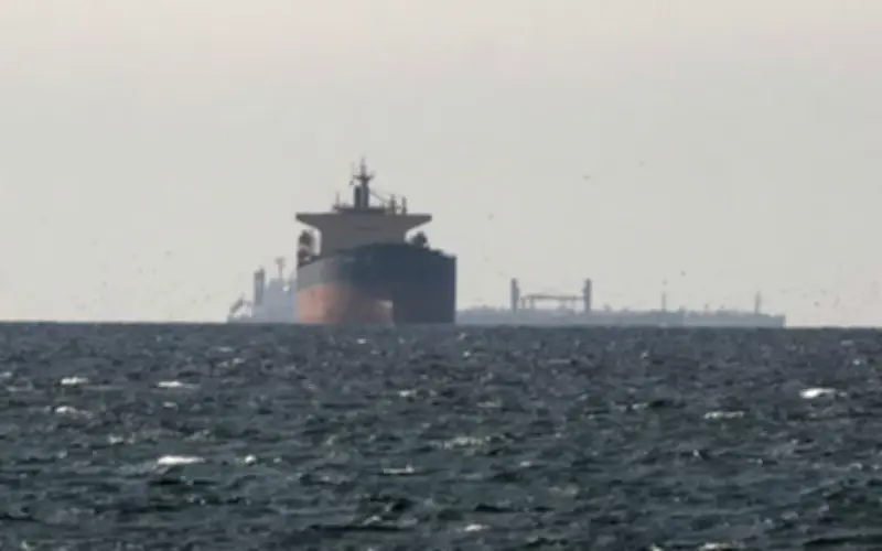 Đồng minh Mỹ từ chối hộ tống tàu qua Eo biển Hormuz, Trump chỉ trích vô ơn