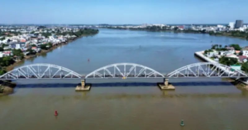 Đồng Nai chính thức được đề xuất trở thành thành phố trực thuộc Trung ương