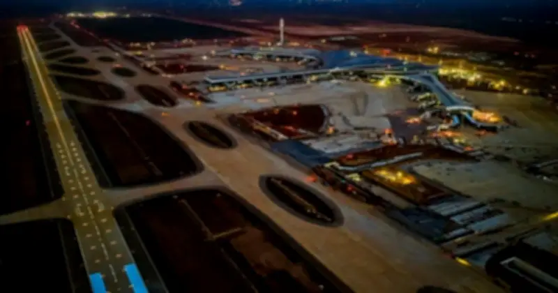 Đồng Nai chính thức họp kỳ đầu tiên, thông qua chủ trương thành lập thành phố