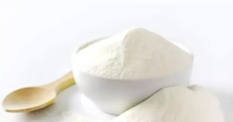 Đồng Nai cảnh báo khẩn về sữa nhiễm độc tố cereulide, yêu cầu thu hồi sản phẩm