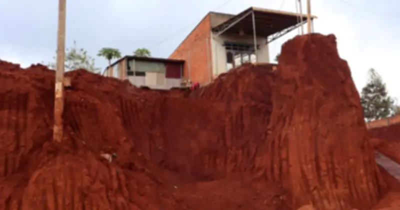 Đồng Nai Hỗ Trợ 6 Triệu/Tháng Cho Dân Bị ảnh Hưởng Bởi Dự Án Đường ĐT753