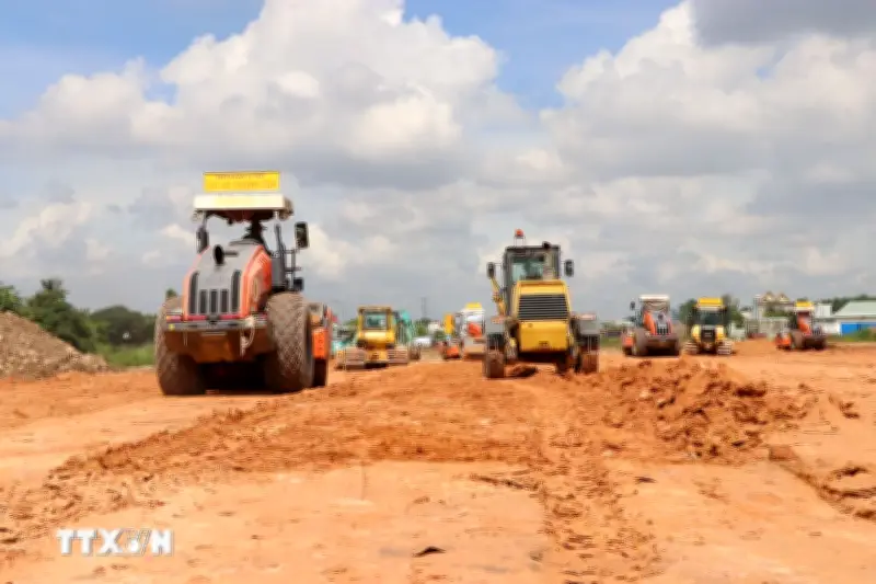 Đồng Nai quyết liệt xử lý tình trạng đầu cơ, tăng giá bất hợp lý nguyên liệu