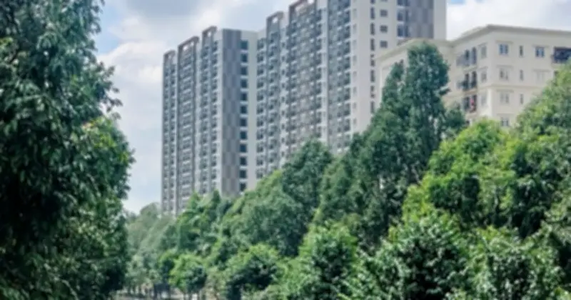 Đồng Nai siết chặt quy trình mua bán nhà ở xã hội, đảm bảo minh bạch và trật tự