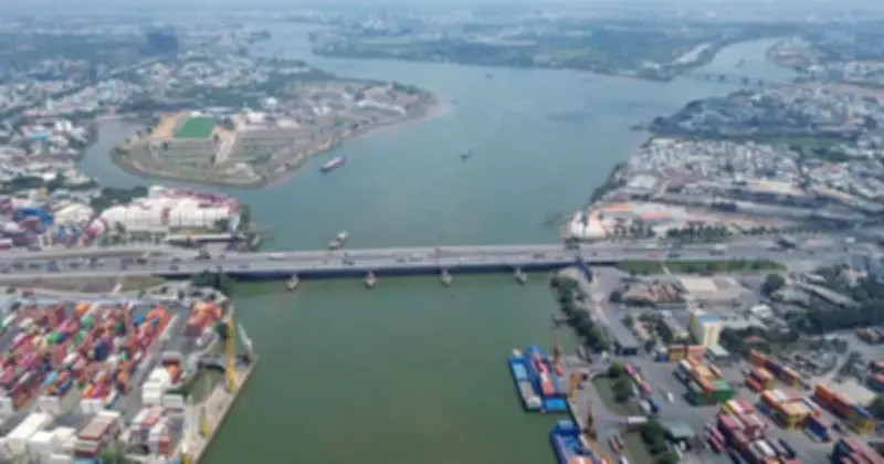 Đồng Nai đẩy nhanh tiến độ thành lập thành phố, hướng tới kỳ họp Quốc hội tháng 4.2026