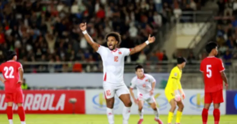 Đông Nam Á đối mặt lịch thi đấu dày đặc với hai giải AFF Cup và FIFA ASEAN Cup trong năm 2026