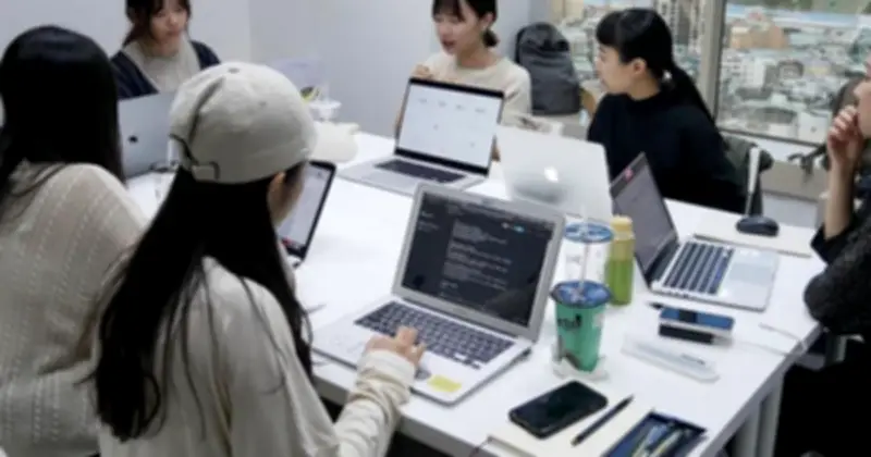 Đồng nghiệp liên tục vay tiền lặt vặt: Khi thói quen nhỏ trở thành vấn đề lớn