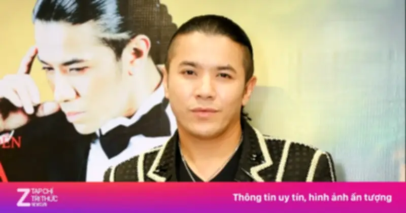 Đồng nghiệp tổ chức lễ tưởng niệm Kasim Hoàng Vũ tại Mỹ vào tối 17/3