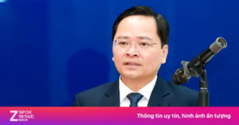 Ông Nguyễn Anh Tuấn Chính Thức Đảm Nhiệm Chức Vụ Chủ Tịch Tổng Liên Đoàn Lao Động Việt Nam