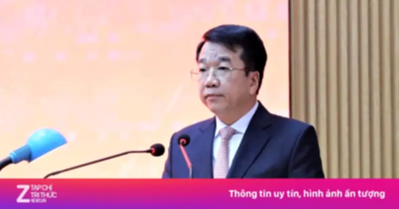 Ông Nguyễn Thanh Bình Được Bầu Làm Chủ Tịch UBND Tỉnh Ninh Bình Nhiệm Kỳ 2021-2026