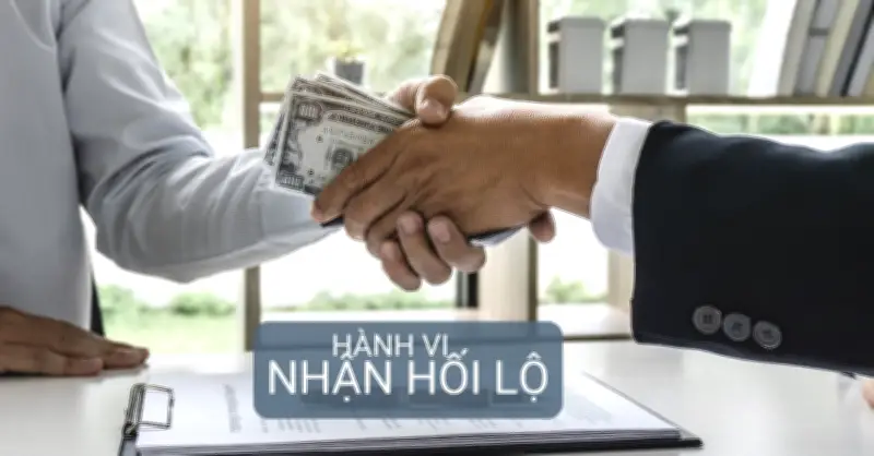 Ông Phan Thanh Muốn Dùng Tiền Tỷ Bôi Trơn Cán Bộ Làm Ngơ Sai Phạm