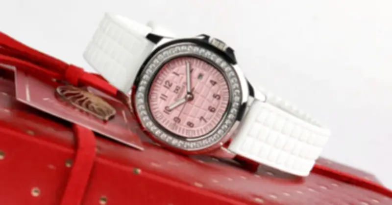 Đăng Quang Watch ra mắt Bộ sưu tập Diamond D: Tôn vinh vẻ đẹp và bản lĩnh phụ nữ hiện đại