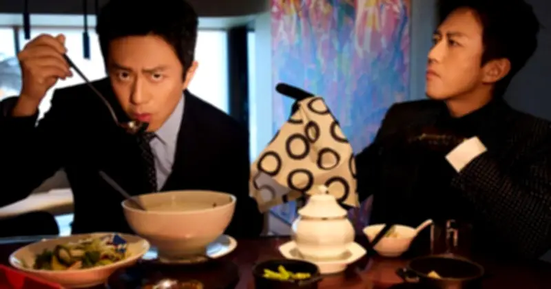 Đặng Siêu Lấn Sân Video Ngắn, Thu Hút Hàng Triệu Followers Giữa Áp Lực Phòng Vé