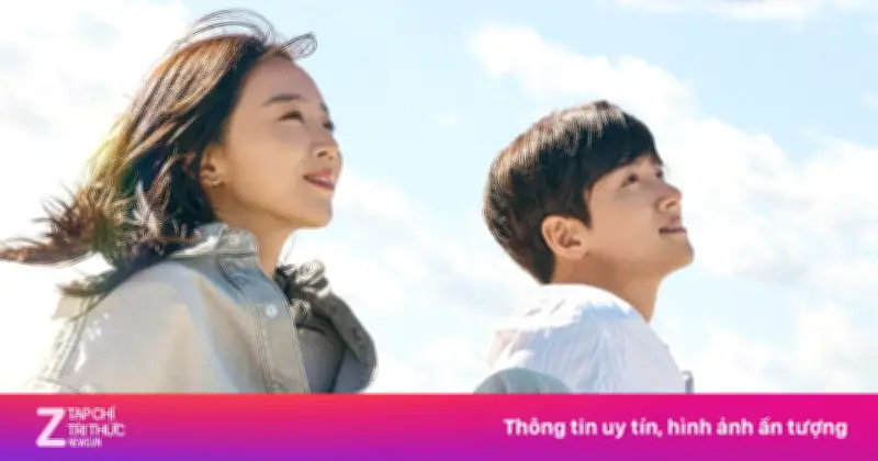 Đừng Từ Bỏ Ước Mơ: Bài Học Từ Những Công Trình Vĩ Đại Và Sự Kiên Trì