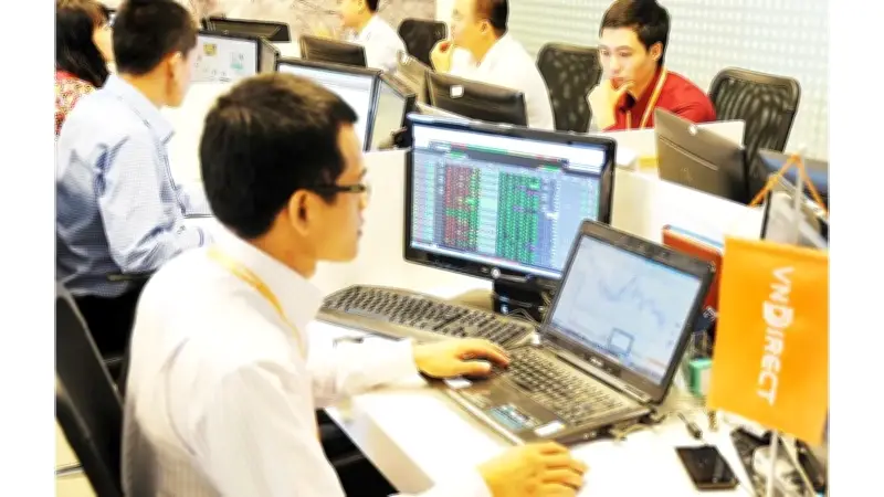 Đảng đặt mục tiêu tăng trưởng GDP hơn 10% giai đoạn 2026-2031, cần 38,5 triệu tỷ đồng vốn đầu tư