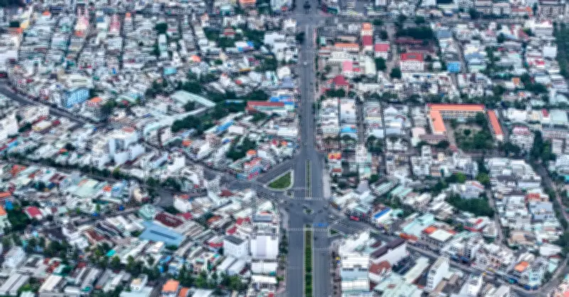 Ứng tiền cho chủ đất xóa thế chấp ngân hàng, cuối cùng không được sang tên