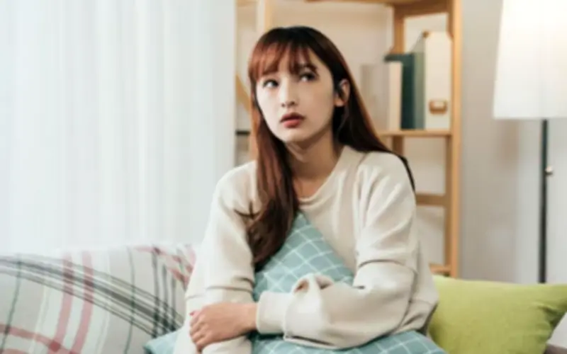 Đừng tin vào ngoại 4 cung Hoàng đạo mạnh mẽ, đó chỉ là diễn