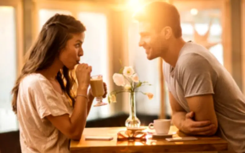 Đừng trách tâm tư khó đoán: Phụ nữ dù bao nhiêu tuổi cũng luôn khao khát 3 điều này