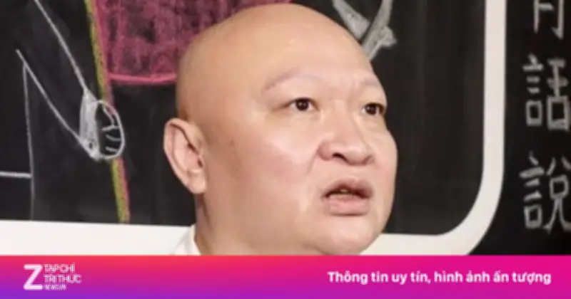 Ông Trùm Cờ Bạc Ngầm Đài Loan Bị Bắn Chết Tại Campuchia Sau Khi Đào Tẩu