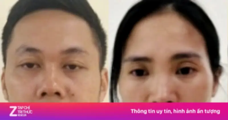 Ông trùm thực phẩm chức năng giả chi hàng tỷ hối lộ, gây thiệt hại hơn 304 tỷ đồng