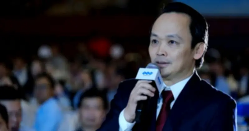 Ông Trịnh Văn Quyết xuất hiện tại hội thảo Gia Lai 2026, nhấn mạnh phát triển du lịch biển - cao nguyên