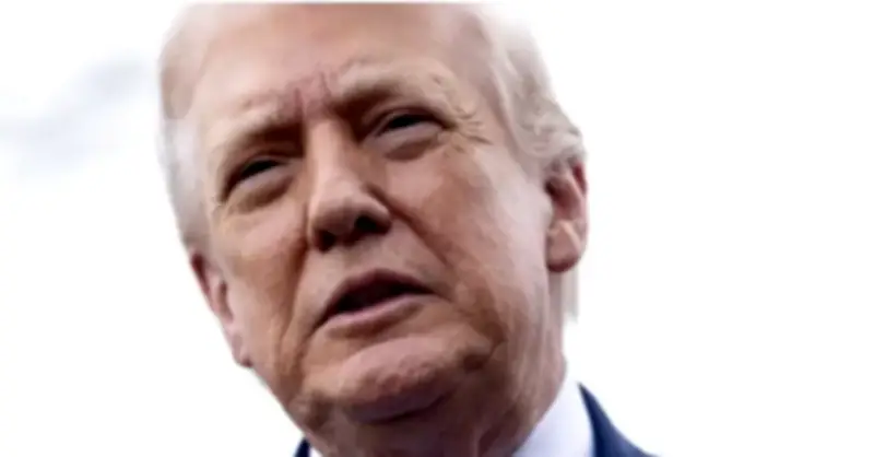 Ông Trump cảnh báo Iran về cái giá phải trả nếu muốn có hòa bình