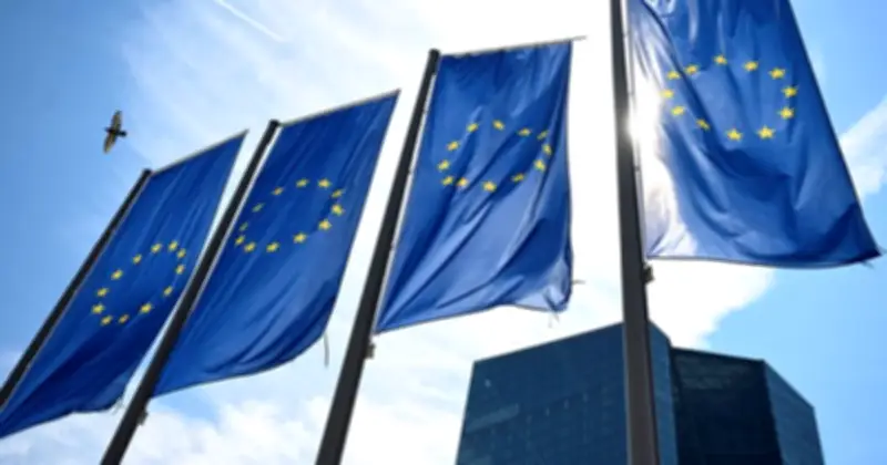 Ông Trump cảnh báo NATO, EU đối mặt khủng hoảng năng lượng do chiến sự Iran