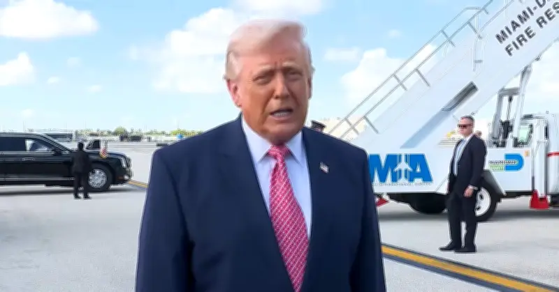 Ông Trump dự định cắt giảm chi tiêu quân sự Mỹ cho NATO