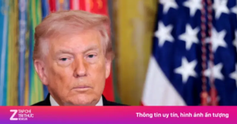 Ông Trump Dọa Cấm Vận Tây Ban Nha Vì Từ Chối Cho Mỹ Dùng Căn Cứ Quân Sự