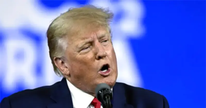 Ông Trump kêu gọi Iran đầu hàng, Tehran sẵn sàng đối phó Mỹ tấn công trên bộ