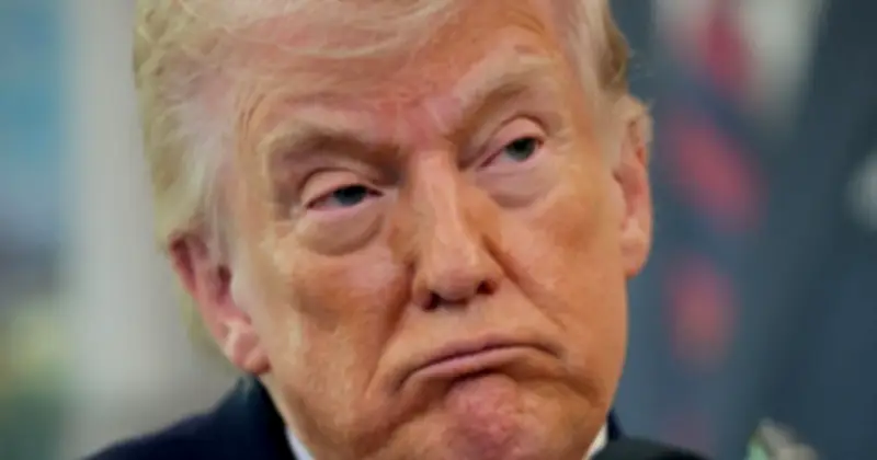 Ông Trump đánh giá cao động thái của Iran, đàm phán hướng tới thỏa thuận ngừng bắn